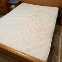 Отдам матрас, в Ставрополе