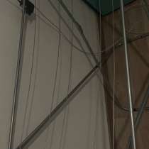 Сушилка для белья, в Новосибирске