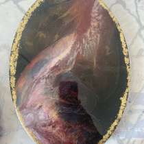 Сервировочное блюдо, в Владивостоке