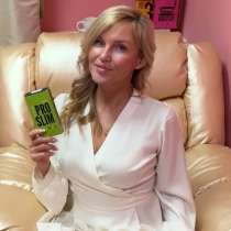 Ищу работу со сменным графиком, в Перми