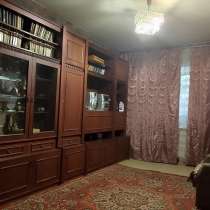 Посуточно 2 - х комнатная квартира Заселим командировочных, в г.Донецк