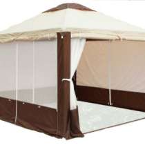 Палатки, туристические шатры от производ, в Чебоксарах