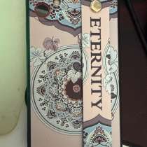 IPhone 11 б/у рабочий, в Черноголовке