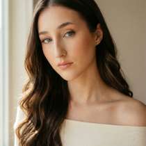 Репетитор-психолог по Английскому, в Москве