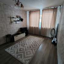 Сдам 2х комнатную квартиру, в Добрянке