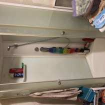 Душевая кабина, в Ижевске