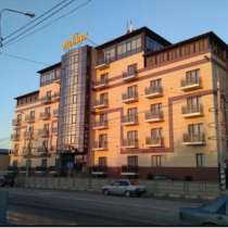 Продается жилой дом с комнатами для размещения отдыхающих, в Анапе