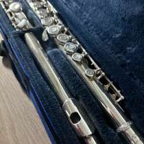 ФЛЕЙТА, в Тюмени