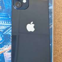 Продам айфон 12 мини 256 гб в отличном состоянии, в Снежинске