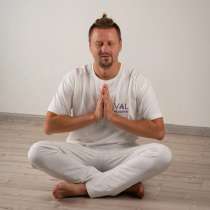 Випассана в Москве и Подмосковье, практики от мастера, в Москве