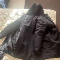 Продам куртку стонник, в Екатеринбурге