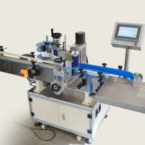 Комплект этикетировочного оборудования ЭМ05.05, в Москве