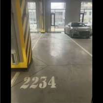 Сдам машиноместо, в Казани