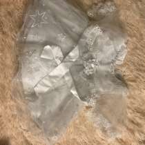 Продам 1000, в Чите