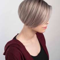 Нужны модели на стрижку БЕСПЛАТНО, в Москве