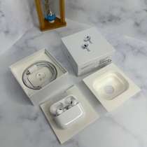 AirPods, в Кизляре
