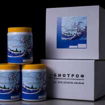 Водорастворимый многофункциональный пробиотик Ликвафид, в Санкт-Петербурге