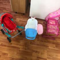 Продам игрушки, в Саратове
