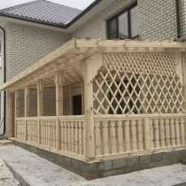 Строительство, в Волгограде