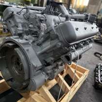 Двигатель ЯМЗ 238м2, в Ставрополе