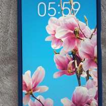 HUAWEI nova Y90, 4/128 ГБ, в Краснодаре