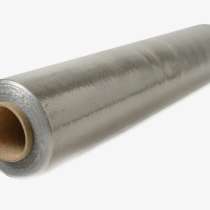 Продажа стрейч пленки вторичка первичка от производителя, в Санкт-Петербурге