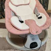 Кресло, в Новотроицке