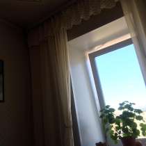 Продам 1-комнатную квартиру (вторичное) в Ленинском район, в Томске