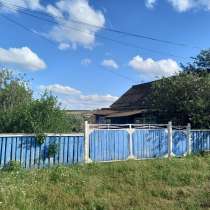 Продается дом в сельской местности, в Уфе