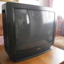 Продам Телевизор "Хитачи" 57 Диагональ на запчасти / Ремонт, в Киселевске