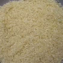 Рис оптом от производителя, в г.Амман