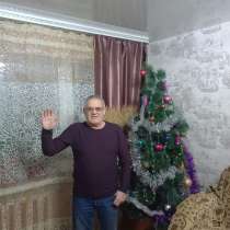 Сергей, 59 лет, хочет познакомиться – Серьезных отношений, в Могоче