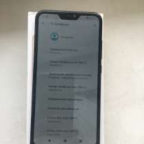 Xiaomi Mi A2 Lite, в Владикавказе