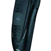Бритва электрическая Braun Series1 170S 81280880, в г.Тирасполь