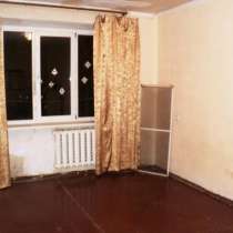 Александровка конечная комната 18 метров, в Ростове-на-Дону