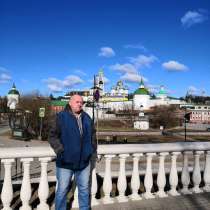 Иглрь, 55 лет, хочет познакомиться, в Нижнем Новгороде