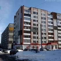 Продажа 3 комнатной в соц городе, в Димитровграде