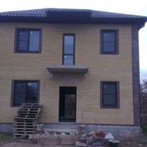 Отличное место расположения 2 мин на машине до Ашана, Мега, в Краснодаре