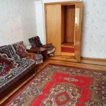 Сдается 3х комнатная квартира (Сатпаева - Ауэзова), в г.Алматы