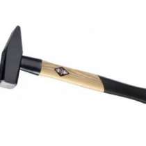 Молоток слесарный Picard PI-00303120200 квадратный, 0.2кг, в г.Тирасполь