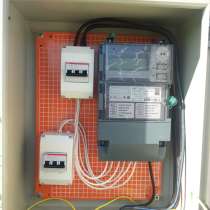 Продам участок в Чеховском р-не, 12 соток, 1100000, в Москве