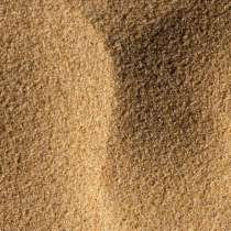Песок вишенное, в Симферополе