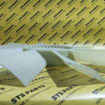 Чехол VOLVO VOE15172855, в Краснодаре