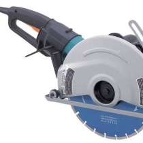 Штроборез (бороздодел) Makita 4112S, в г.Тирасполь