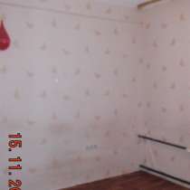 Продажа комнаты в общежитиии, в Перми
