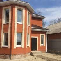 Продается дом, в Ростове-на-Дону