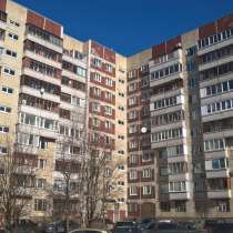 Продам трехкомнатную квартиру, в Санкт-Петербурге