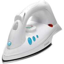 Утюг Zimber ZM-10940, в г.Тирасполь