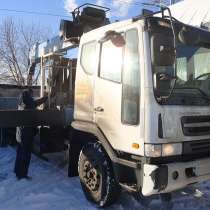 Запчасти Дэу Новус Ультра, в Москве