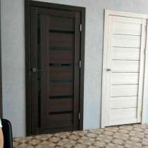Межкoмнaтные двери на заказ, в г.Ташкент